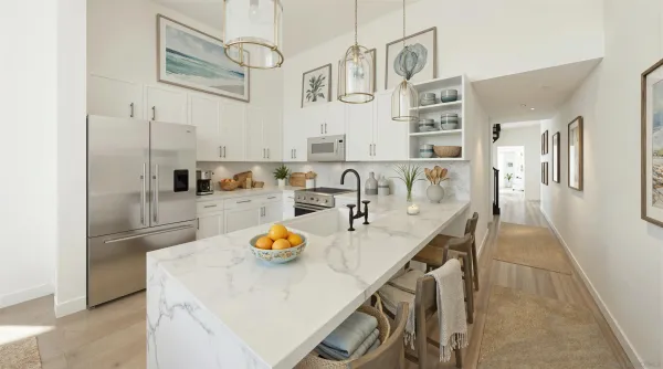 $1,250,000 | 6710 La Jolla Boulevard, Unit 106, La Jolla, CA 92037