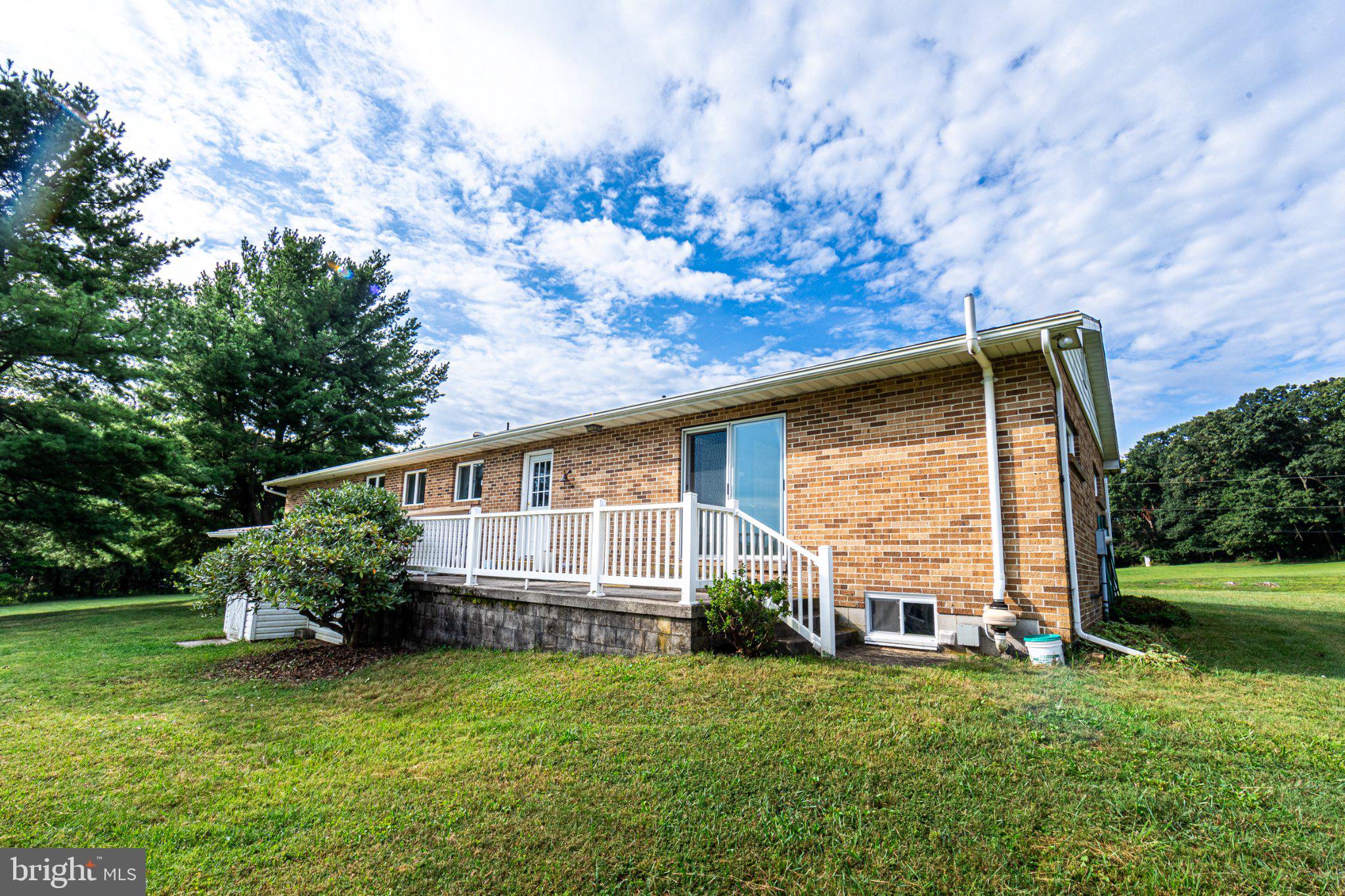 946 Stone Road Westminster, MD 21158 - Photo 6 of 16 Gallery Image 6