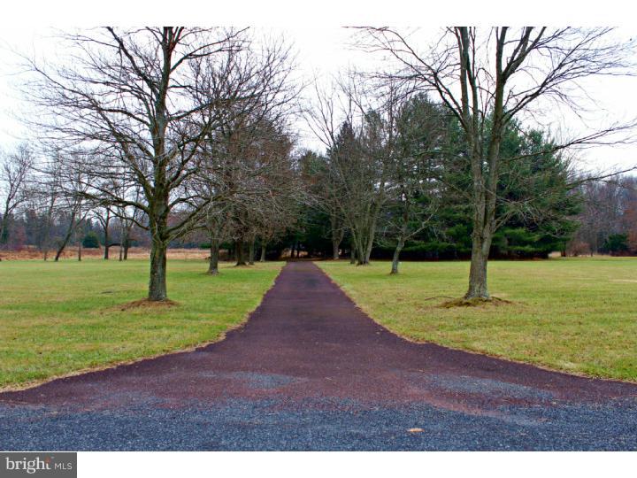 63 Schott Road Perkasie, PA 18944 - Photo 1 of 25 Front Yard
