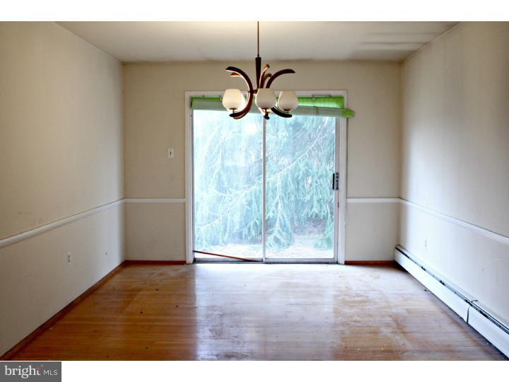 63 Schott Road Perkasie, PA 18944 - Photo 13 of 25 Dining Room
