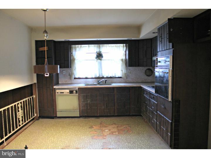 63 Schott Road Perkasie, PA 18944 - Photo 14 of 25 Kitchen