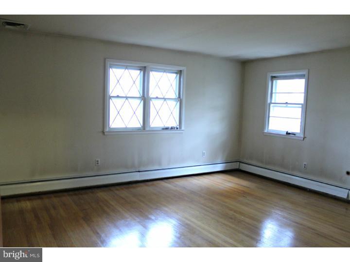 63 Schott Road Perkasie, PA 18944 - Photo 16 of 25 Bedroom - Main