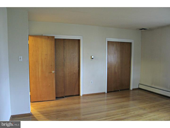 63 Schott Road Perkasie, PA 18944 - Photo 17 of 25 Bedroom - Main