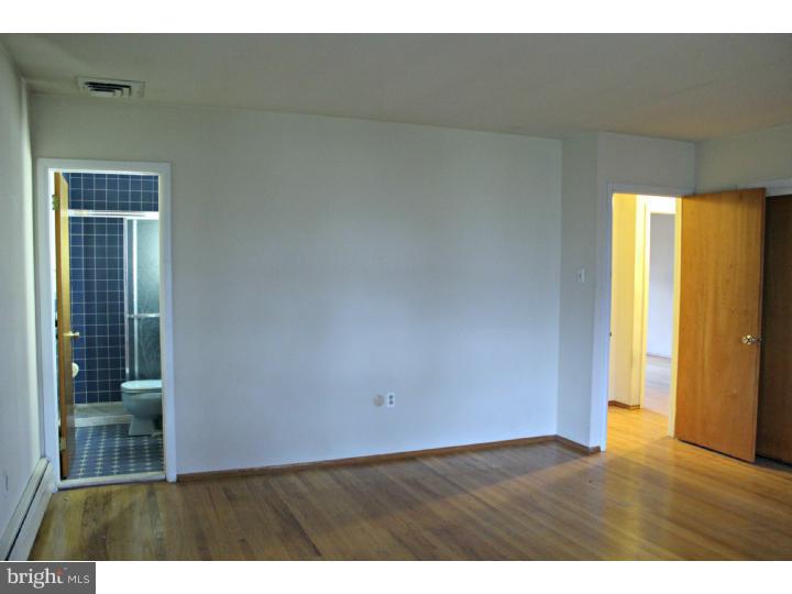 63 Schott Road Perkasie, PA 18944 - Photo 18 of 25 Bedroom - Main