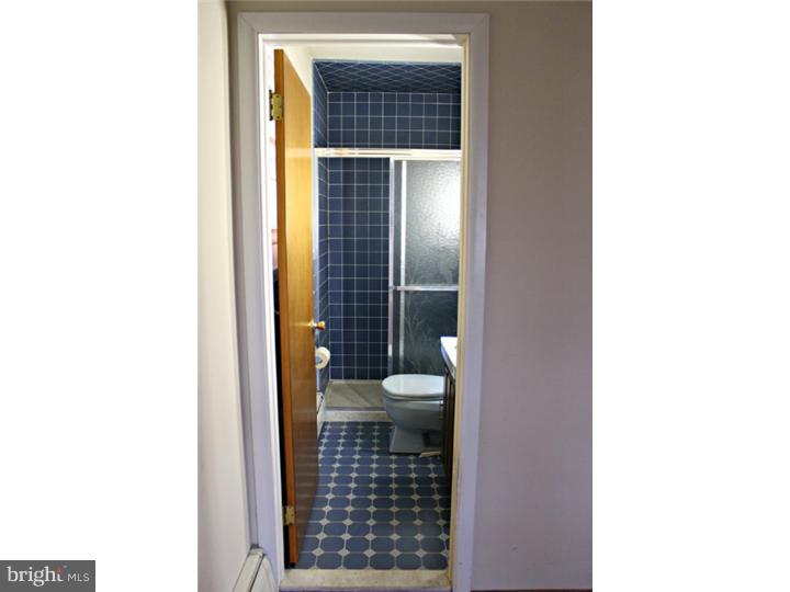 63 Schott Road Perkasie, PA 18944 - Photo 19 of 25 Bathroom
