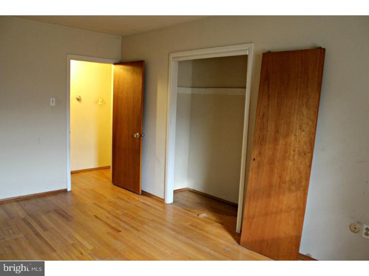 63 Schott Road Perkasie, PA 18944 - Photo 20 of 25 Bedroom 2