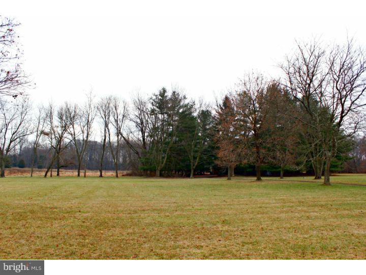63 Schott Road Perkasie, PA 18944 - Photo 8 of 25 Front Yard