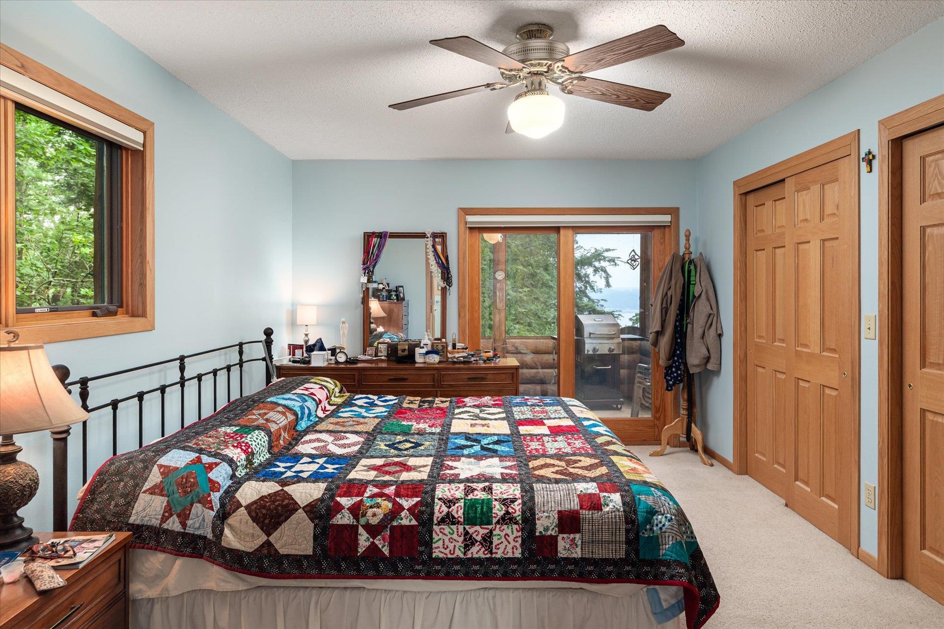 61651 Hawk Point Road Ferryville, WI 54628 - Photo 17 of 46