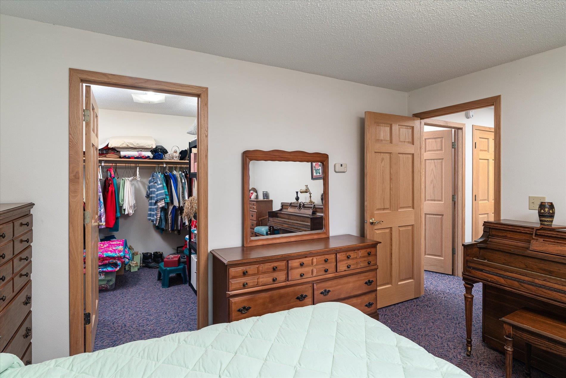 61651 Hawk Point Road Ferryville, WI 54628 - Photo 18 of 46