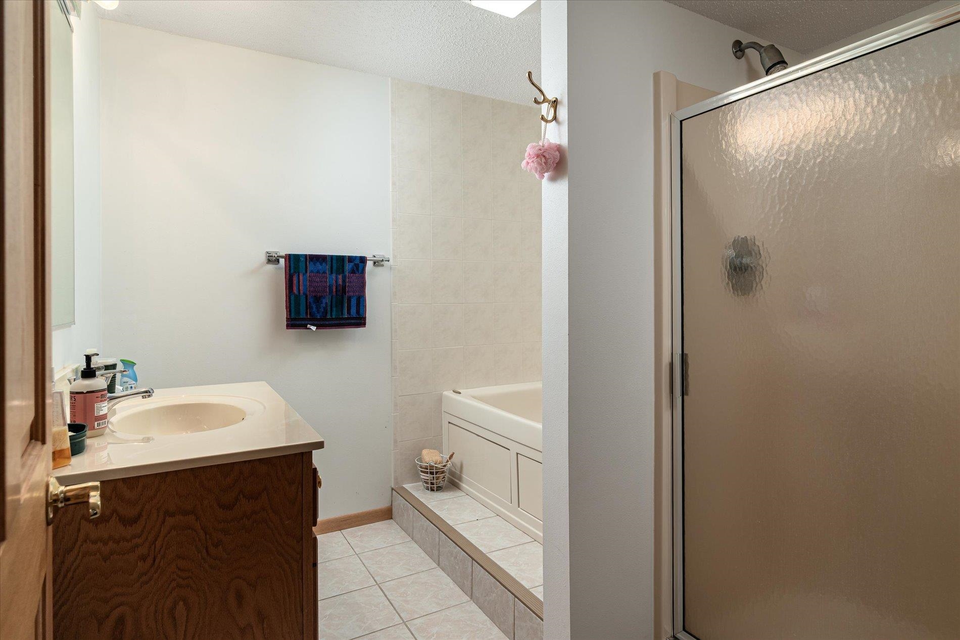 61651 Hawk Point Road Ferryville, WI 54628 - Photo 19 of 46