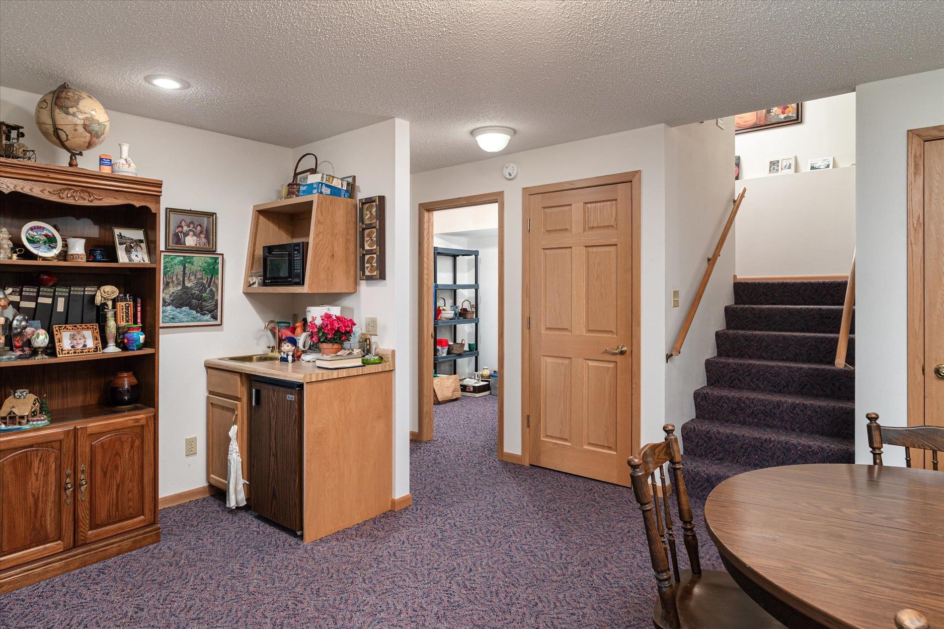 61651 Hawk Point Road Ferryville, WI 54628 - Photo 20 of 46