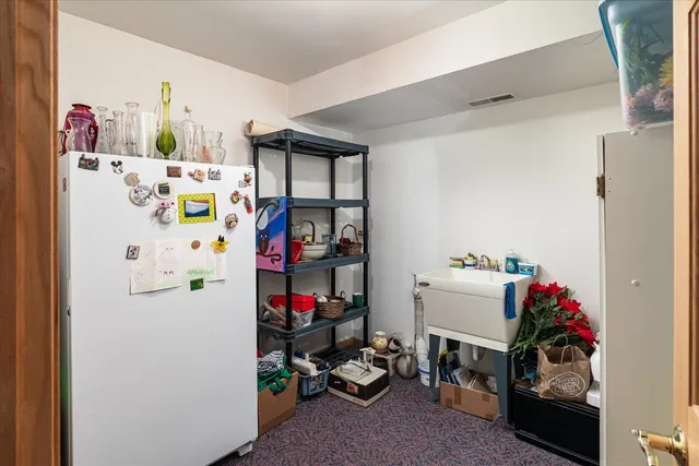 $500,000 | 61651 Hawk Point Road, Ferryville, WI 54628