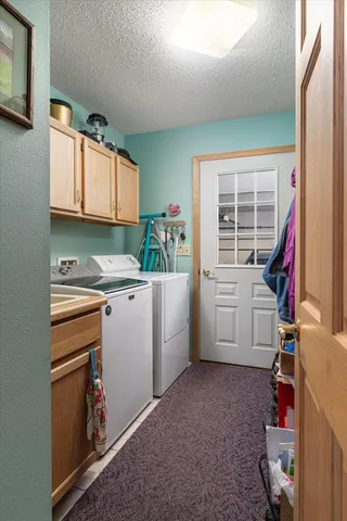 $500,000 | 61651 Hawk Point Road, Ferryville, WI 54628