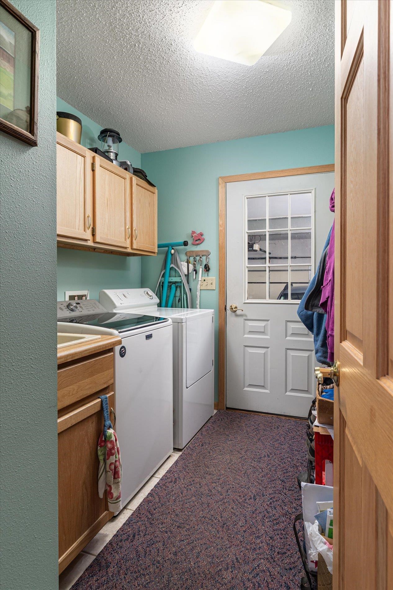 61651 Hawk Point Road Ferryville, WI 54628 - Photo 26 of 46