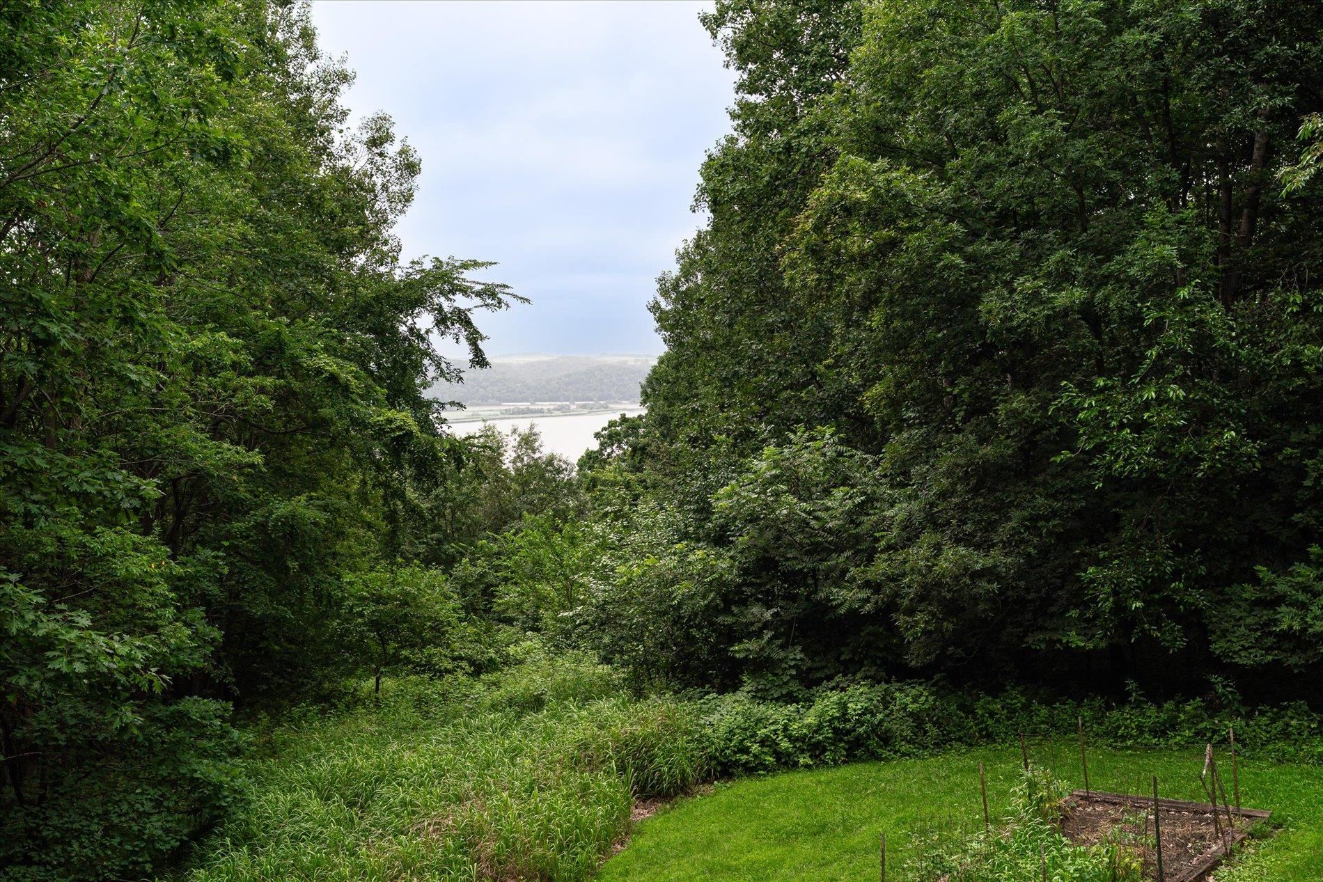 61651 Hawk Point Road Ferryville, WI 54628 - Photo 29 of 46