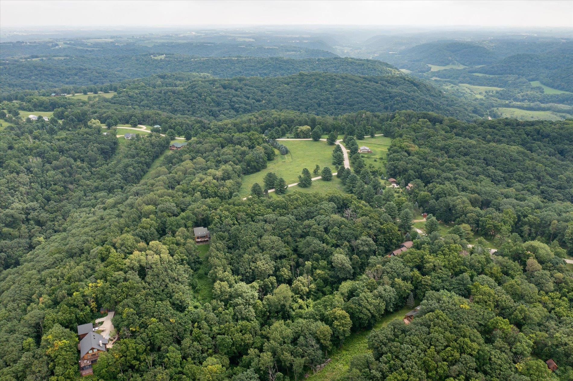 61651 Hawk Point Road Ferryville, WI 54628 - Photo 32 of 46