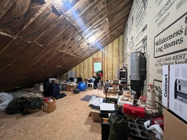 $500,000 | 61651 Hawk Point Road, Ferryville, WI 54628