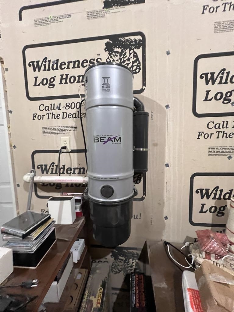 61651 Hawk Point Road Ferryville, WI 54628 - Photo 43 of 46