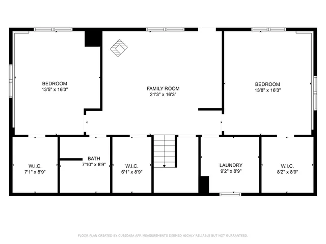 $500,000 | 61651 Hawk Point Road, Ferryville, WI 54628