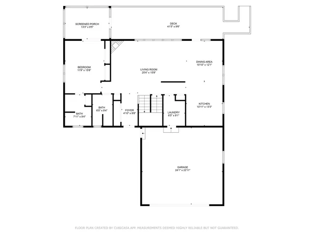 $500,000 | 61651 Hawk Point Road, Ferryville, WI 54628