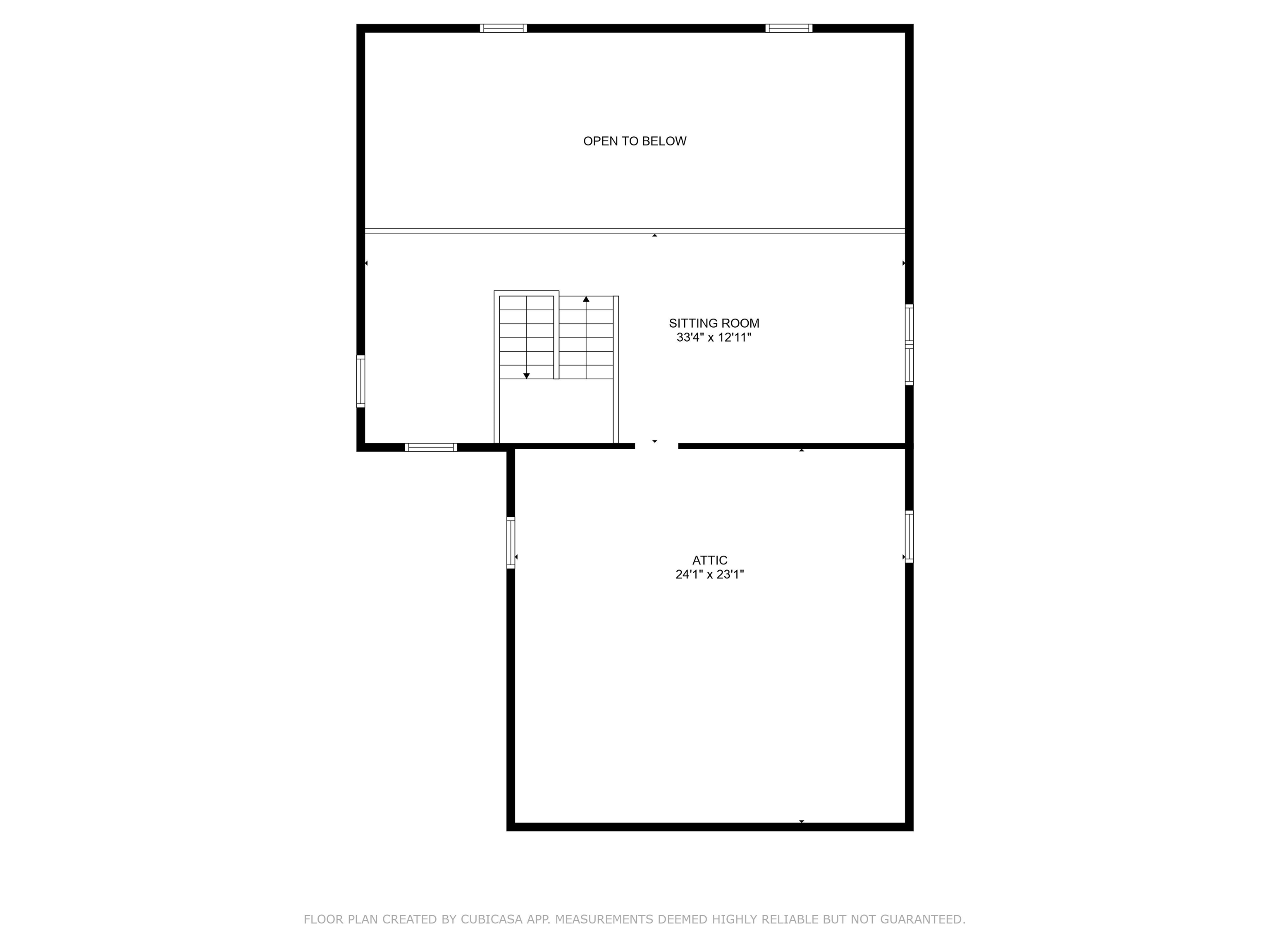 61651 Hawk Point Road Ferryville, WI 54628 - Photo 46 of 46