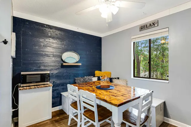 $164,900 | 10170 Beach Drive Southwest, Unit 305, Calabash, NC 28467