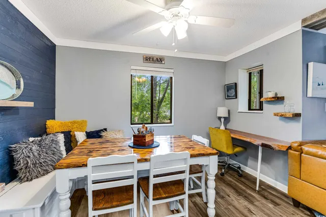 $164,900 | 10170 Beach Drive Southwest, Unit 305, Calabash, NC 28467