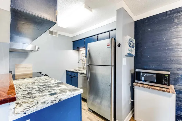 $164,900 | 10170 Beach Drive Southwest, Unit 305, Calabash, NC 28467