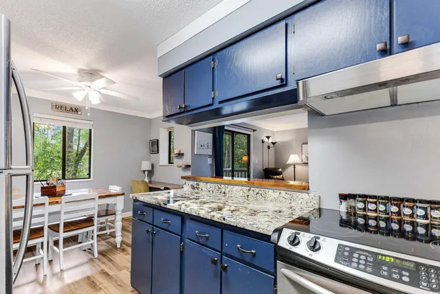 $164,900 | 10170 Beach Drive Southwest, Unit 305, Calabash, NC 28467