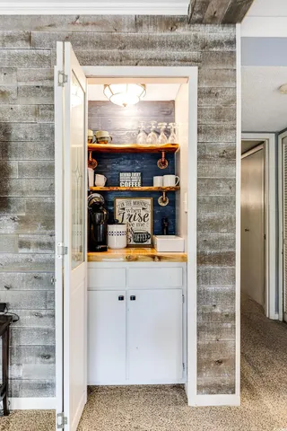 $164,900 | 10170 Beach Drive Southwest, Unit 305, Calabash, NC 28467