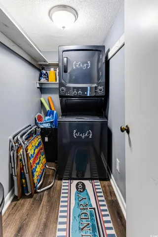 $164,900 | 10170 Beach Drive Southwest, Unit 305, Calabash, NC 28467