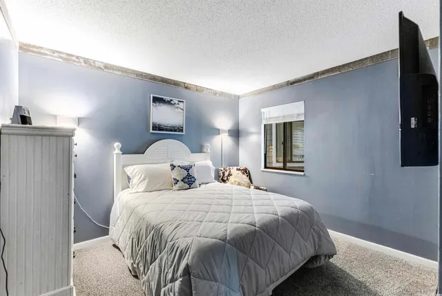 $164,900 | 10170 Beach Drive Southwest, Unit 305, Calabash, NC 28467