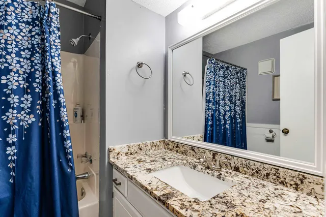 $164,900 | 10170 Beach Drive Southwest, Unit 305, Calabash, NC 28467