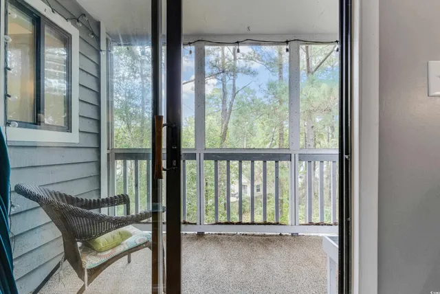 $164,900 | 10170 Beach Drive Southwest, Unit 305, Calabash, NC 28467