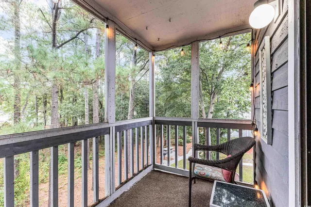 $164,900 | 10170 Beach Drive Southwest, Unit 305, Calabash, NC 28467