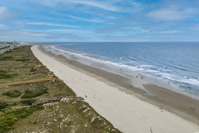 $164,900 | 10170 Beach Drive Southwest, Unit 305, Calabash, NC 28467