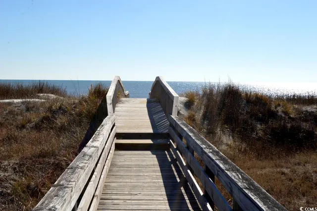 $164,900 | 10170 Beach Drive Southwest, Unit 305, Calabash, NC 28467