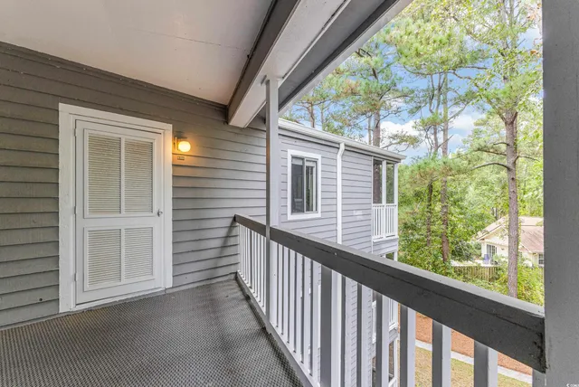 $164,900 | 10170 Beach Drive Southwest, Unit 305, Calabash, NC 28467