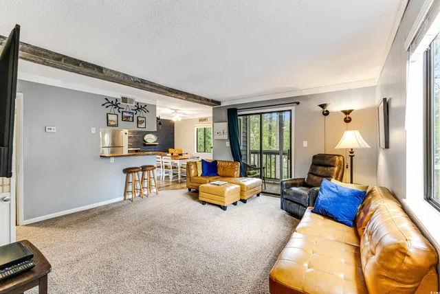 $164,900 | 10170 Beach Drive Southwest, Unit 305, Calabash, NC 28467