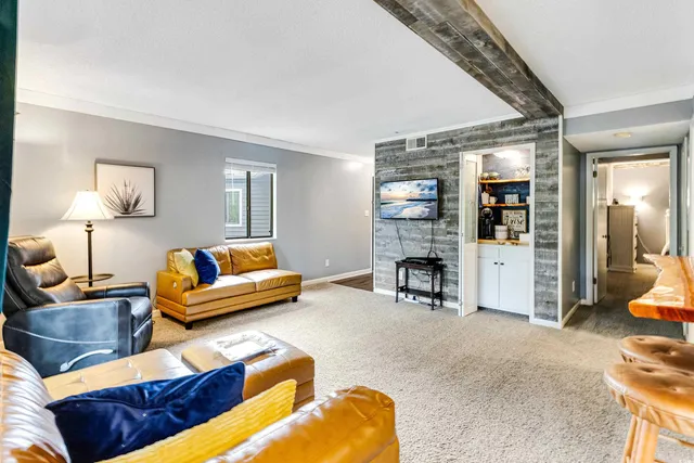 $164,900 | 10170 Beach Drive Southwest, Unit 305, Calabash, NC 28467