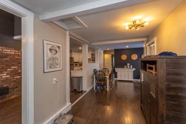 $419,000 | 224 Tolman Road, Warren, ME 04864
