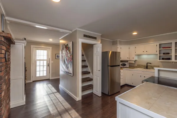 $419,000 | 224 Tolman Road, Warren, ME 04864