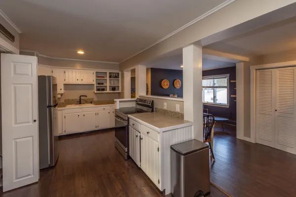 $419,000 | 224 Tolman Road, Warren, ME 04864