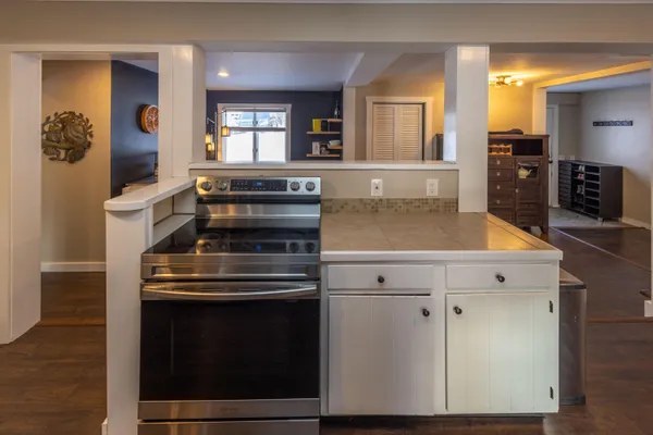 $419,000 | 224 Tolman Road, Warren, ME 04864