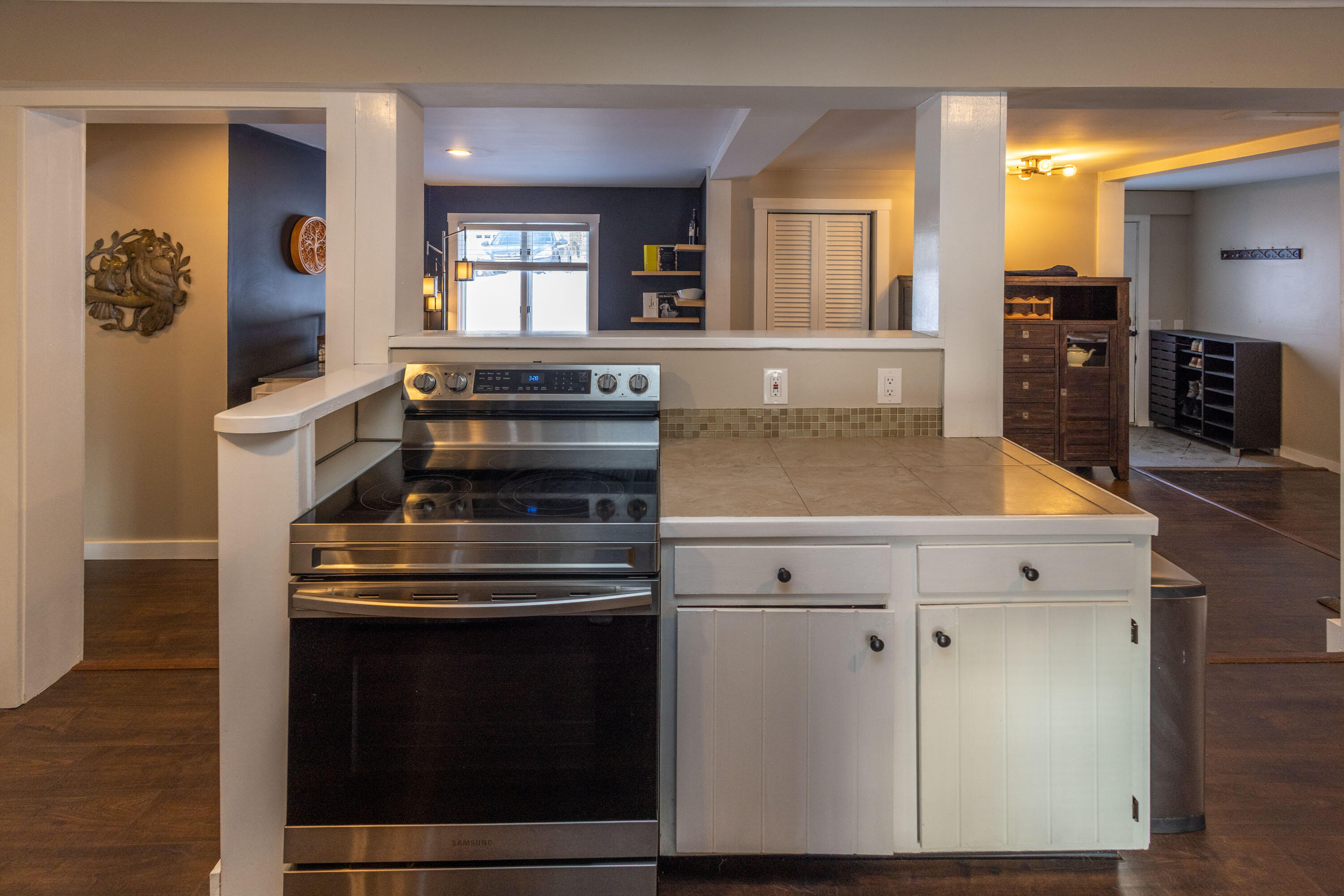 224 Tolman Road Warren, ME 04864 - Photo 19 of 75 _SMC4976