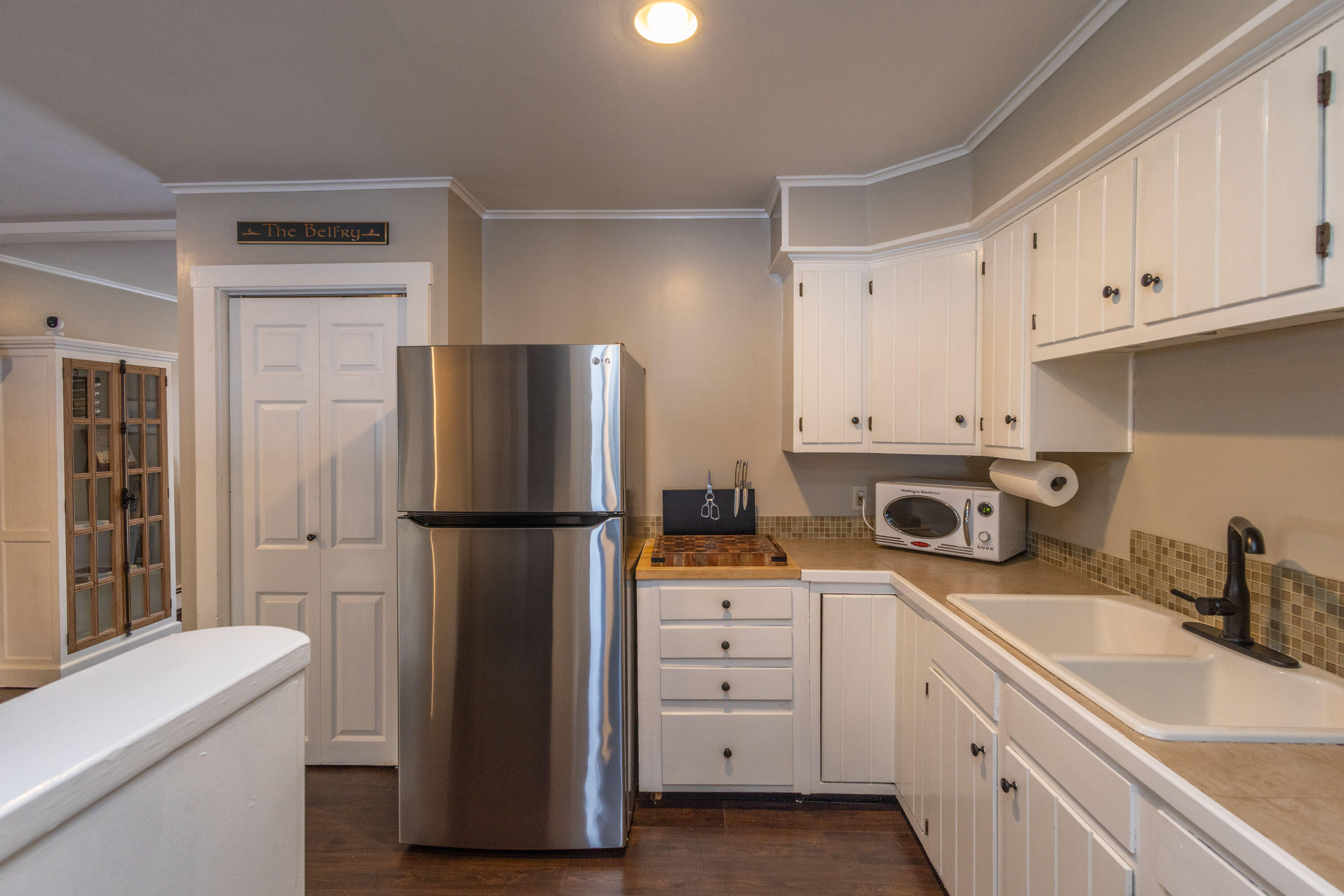 224 Tolman Road Warren, ME 04864 - Photo 20 of 75 _SMC4974