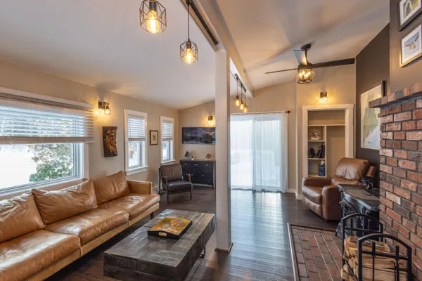 $419,000 | 224 Tolman Road, Warren, ME 04864