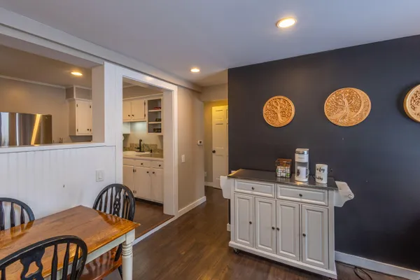 $419,000 | 224 Tolman Road, Warren, ME 04864