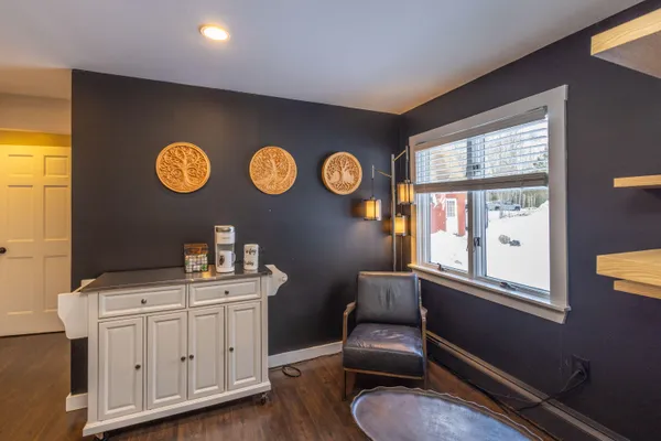 $419,000 | 224 Tolman Road, Warren, ME 04864