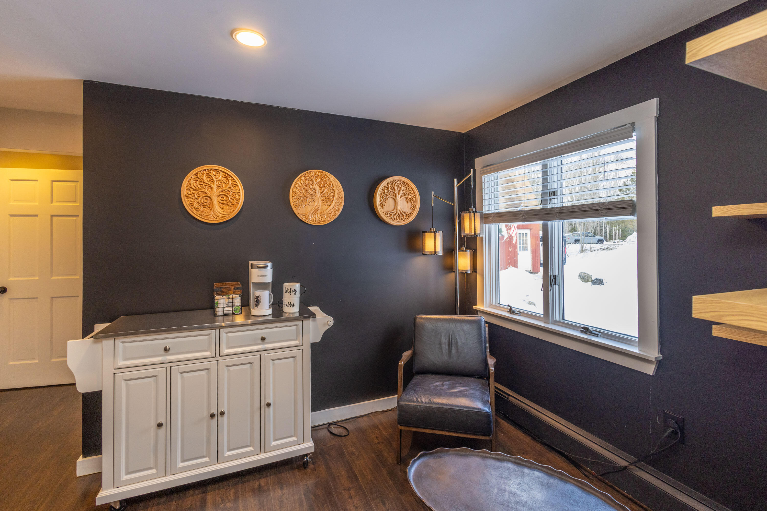 224 Tolman Road Warren, ME 04864 - Photo 24 of 75 _SMC4969